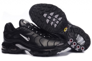 NIKE AIR MAX TN women-7024