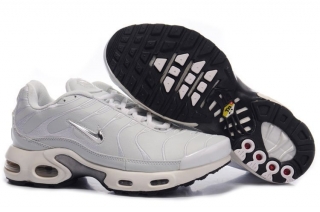 NIKE AIR MAX TN women-7039