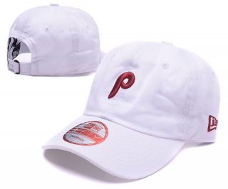 MLB Philadelphia Phillies-750 LH