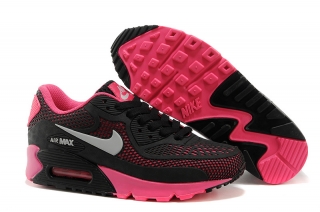 NIKE air max 90 women -7066