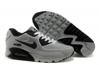 MAX 90 men(1.1)-7045