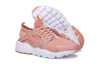 Nike Air Huarache women shoes -7041