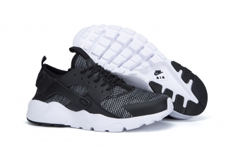 Nike Air Huarache women shoes -7042