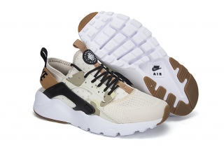 Nike Air Huarache women shoes -7043