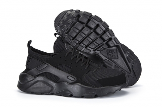 Nike Air Huarache women shoes -7045