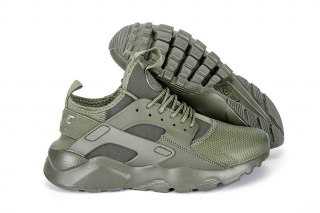 Nike Air Huarache women shoes -7046