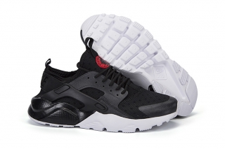 Nike Air Huarache women shoes -7048