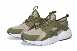 Nike Air Huarache men shoes -7057