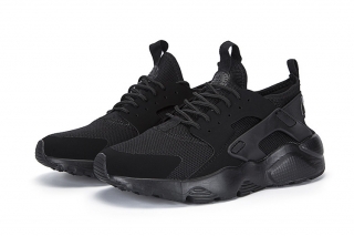 Nike Air Huarache men shoes -7056