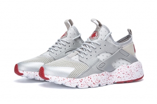 Nike Air Huarache men shoes -7053