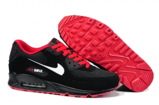 MAX 90 men(1.1)-7068