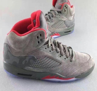 Jordan5 Men (1.1)-7053