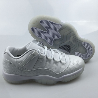 jordan11 women AAA-7035