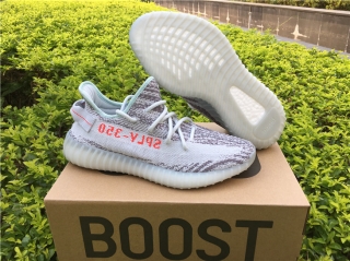 Yeezy 350v2 -794