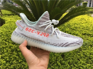 Yeezy 350v2 women -7021