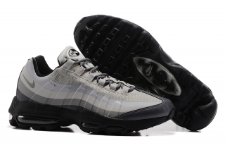 Nike Air Max 95 men shoes -7035