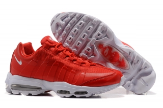 Nike Air Max 95 men shoes -7036