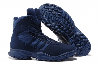 Adidas GSG men shoes-702