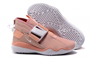 NikeLab ACG.07.KMTR women shoes -781