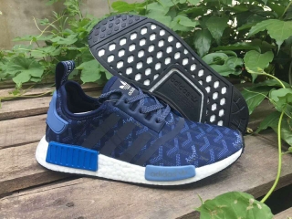 NMD super men shoes-7013