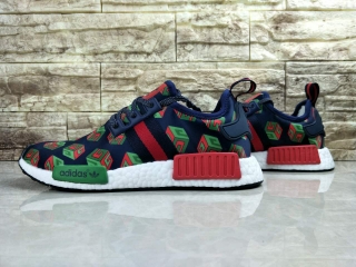 NMD super men shoes-7019