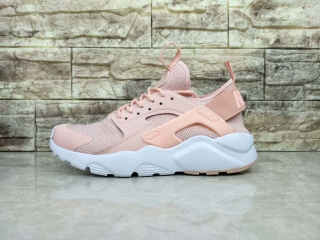 Nike Air Huarache men shoes -7040