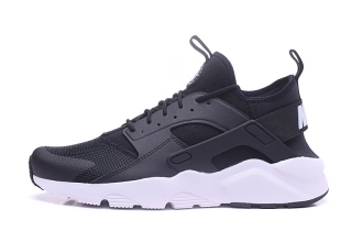 Nike Air Huarache men shoes -7042