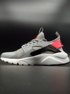 Nike Air Huarache men shoes -7044