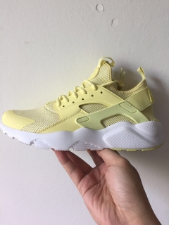 Nike Air Huarache women shoes -7055