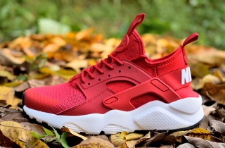 Nike Air Huarache women shoes -7062