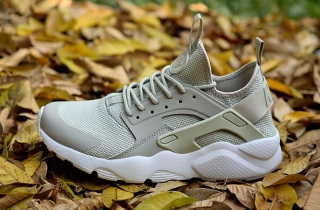 Nike Air Huarache women shoes -7063