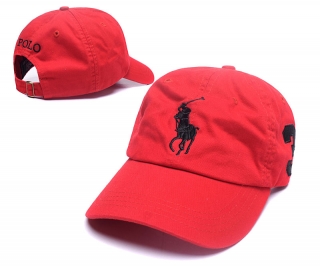 POLO hats-774