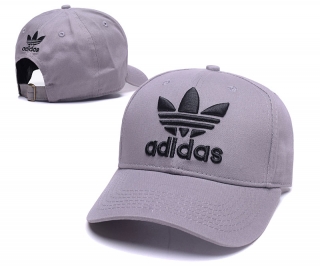 Adidas snapback-757