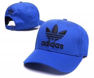 Adidas snapback-758