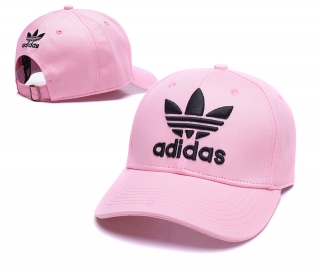 Adidas snapback-761