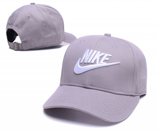 Nike snapback hats-711