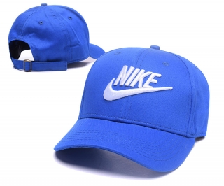 Nike snapback hats-712