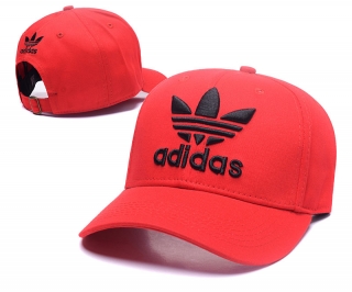 Adidas snapback-763