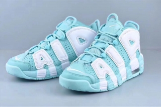 Nike Air More Uptempo women -7813