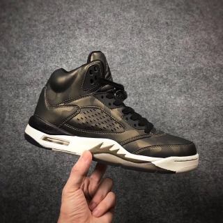 Jordan5 Men (1.1)-7055