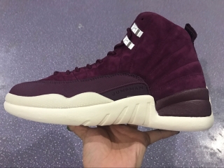 AIR JORDAN 12 men-7072