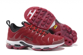 NIKE AIR MAX TN men-7123