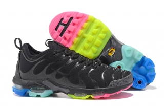 NIKE AIR MAX TN women-7043