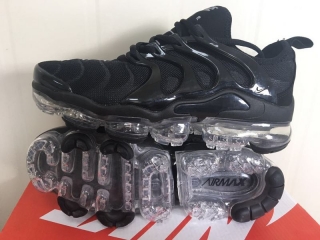 AIR MAX 2018plus-7804