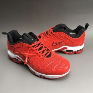 NIKE AIR MAX TN men-7126