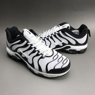 NIKE AIR MAX TN men-7128