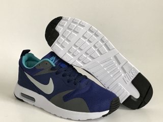 NIKE AIR MAX87-728