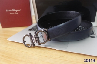 Ferragamo belts(1.1)-7006