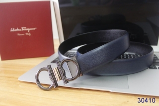 Ferragamo belts(1.1)-7013