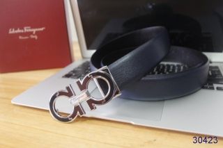 Ferragamo belts AAA-796